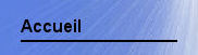 Accueil