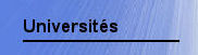Universit�s